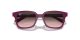 Ray-Ban RJ 9071S 716246