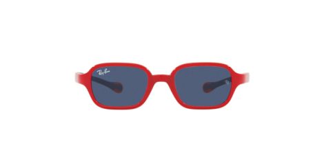 Ray-Ban RJ 9074S 7093/80