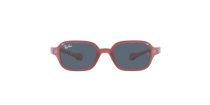 Ray-Ban RJ 9074S 7098/87