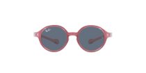 Ray-Ban RJ 9075S 7098/87