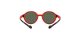 Ray-Ban RJ 9075S 7100/71