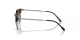 Ray-Ban Junior New Clubmaster RJ 9116S 152/13