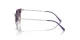 Ray-Ban Junior New Clubmaster RJ 9116S 713136