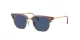 Ray-Ban Junior New Clubmaster RJ 9116S 715680 Ray-Ban Junior New Clubmaster RJ 9116S 715680