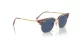 Ray-Ban Junior New Clubmaster RJ 9116S 715680 Ray-Ban Junior New Clubmaster RJ 9116S 715680