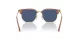 Ray-Ban Junior New Clubmaster RJ 9116S 715680 Ray-Ban Junior New Clubmaster RJ 9116S 715680