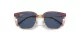 Ray-Ban Junior New Clubmaster RJ 9116S 715680 Ray-Ban Junior New Clubmaster RJ 9116S 715680