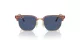 Ray-Ban Junior New Clubmaster RJ 9116S 715680 Ray-Ban Junior New Clubmaster RJ 9116S 715680