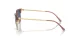 Ray-Ban Junior New Clubmaster RJ 9116S 715680 Ray-Ban Junior New Clubmaster RJ 9116S 715680