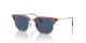 Ray-Ban Junior New Clubmaster RJ 9116S 715680 Ray-Ban Junior New Clubmaster RJ 9116S 715680