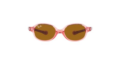 Ray-Ban RJ 9187S 7080/3
