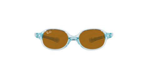 Ray-Ban RJ 9187S 7081/3