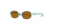 Ray-Ban RJ 9187S 7081/3