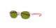Ray-Ban RJ 9187S 7082/2