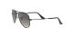 Ray-Ban Junior Aviator RJ 9506S 220/11 Gyerek napszemüveg