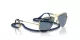 Ray-Ban Junior Aviator RJ 9506S 223/1U
