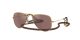 Ray-Ban Junior Aviator RJ 9506S 223/6G
