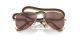 Ray-Ban Junior Aviator RJ 9506S 223/6G