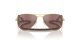 Ray-Ban Junior Aviator RJ 9506S 223/6G
