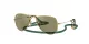 Ray-Ban Junior Aviator RJ 9506S 223/6R Ray-Ban Junior Aviator RJ 9506S 223/6R