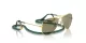 Ray-Ban Junior Aviator RJ 9506S 223/6R Ray-Ban Junior Aviator RJ 9506S 223/6R