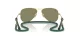 Ray-Ban Junior Aviator RJ 9506S 223/6R Ray-Ban Junior Aviator RJ 9506S 223/6R
