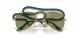 Ray-Ban Junior Aviator RJ 9506S 223/6R Ray-Ban Junior Aviator RJ 9506S 223/6R