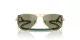 Ray-Ban Junior Aviator RJ 9506S 223/6R Ray-Ban Junior Aviator RJ 9506S 223/6R