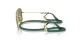 Ray-Ban Junior Aviator RJ 9506S 223/6R Ray-Ban Junior Aviator RJ 9506S 223/6R