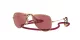 Ray-Ban Junior Aviator RJ 9506S 223/B5 Ray-Ban Junior Aviator RJ 9506S 223/B5