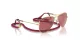 Ray-Ban Junior Aviator RJ 9506S 223/B5 Ray-Ban Junior Aviator RJ 9506S 223/B5