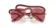 Ray-Ban Junior Aviator RJ 9506S 223/B5 Ray-Ban Junior Aviator RJ 9506S 223/B5