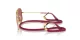 Ray-Ban Junior Aviator RJ 9506S 223/B5 Ray-Ban Junior Aviator RJ 9506S 223/B5