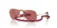 Ray-Ban Junior Aviator RJ 9506S 223/B5 Ray-Ban Junior Aviator RJ 9506S 223/B5