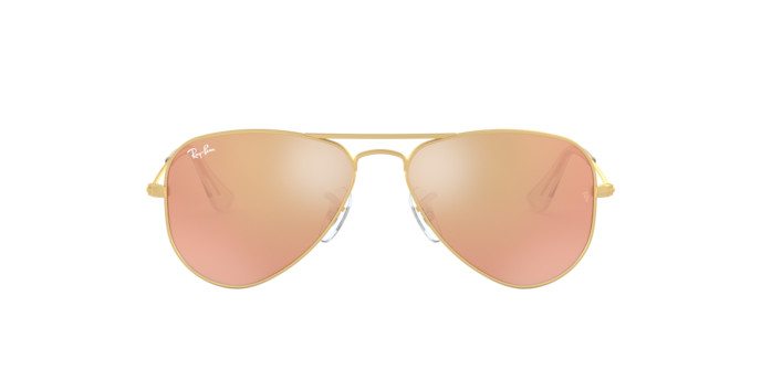 Ray-Ban RJ 9506S 249/2Y 50/