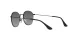 Ray-Ban Junior Rob RJ 9572S 287/T3