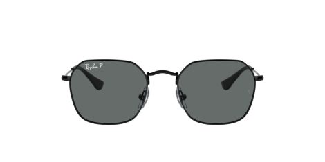 Ray-Ban RJ 9594S 287/81