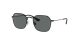 Ray-Ban RJ 9594S 287/81