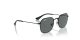 Ray-Ban RJ 9594S 287/81