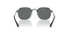 Ray-Ban RJ 9594S 287/81