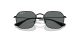 Ray-Ban RJ 9594S 287/81
