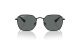 Ray-Ban RJ 9594S 287/81