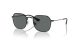 Ray-Ban RJ 9594S 287/81