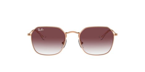 Ray-Ban RJ 9594S 291/8H