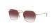 Ray-Ban RJ 9594S 291/8H