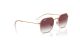 Ray-Ban RJ 9594S 291/8H