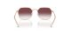 Ray-Ban RJ 9594S 291/8H