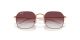 Ray-Ban RJ 9594S 291/8H