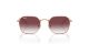 Ray-Ban RJ 9594S 291/8H