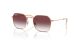 Ray-Ban RJ 9594S 291/8H